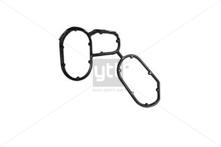 Yag Filtre Kutugu Contasi Bmw N43 N45 N46 E81 E82 E87 E88 E46 E90 E92 E93 E60 E84 E83 E85