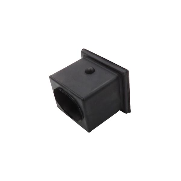 Radyatör Takozu Üst Mondeo Iv 07>14