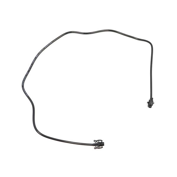 Radyator Depo Hortumu Fiesta Cb1 08>12 1.4 -1.5-1.6 Tdci Fiesta Ccn 12>17 1.5-1.6 Tdci B-Max 12> 1.5 Tdci 1.6 Tdci