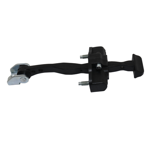 X Kapi Gerigis Ön R-L C-Max