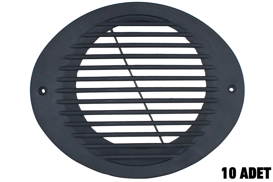 Kapak Albea-Palio Hoporlor On Sag