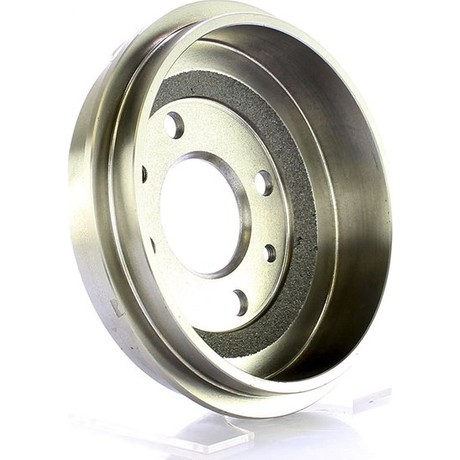 Arka Fren Kampanasi Tempra