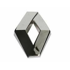 Ön Panjur Armasi Clio-Symbol-Talia 09 >