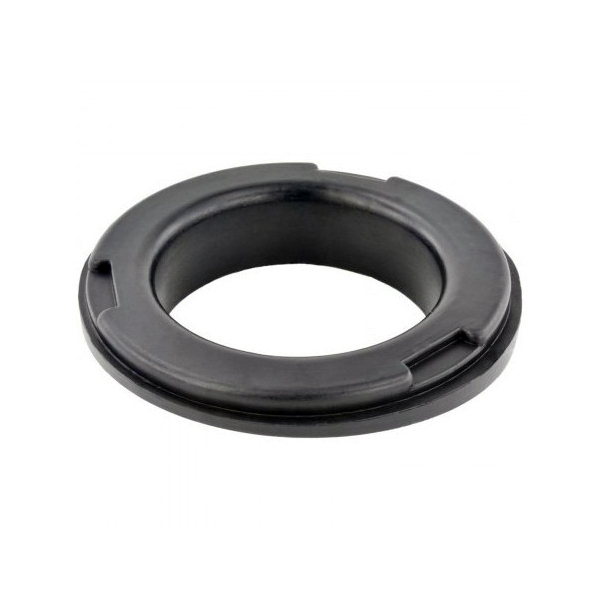 Amortisör Get Lastiği Arka Accent I 1.3-1.5-1.6 94>05