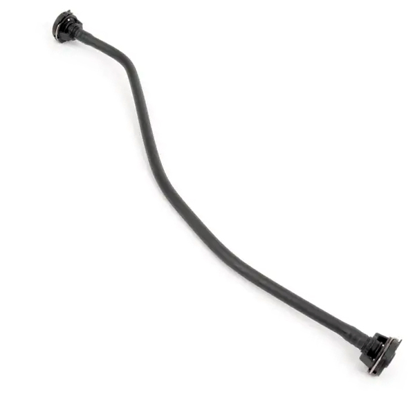 Ek Su Depo Hortumu Audi A4 / Audi A4 / Audi A5 / Audi A5 Quattro 2009-2012 2.0 L