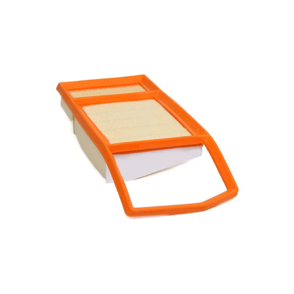 Hava Filtresi Fiat Panda Iii- 500 Ii New 500