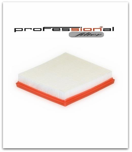 X Hava Filtresi Golf Vii-Polo-Octavia-1.6 14-