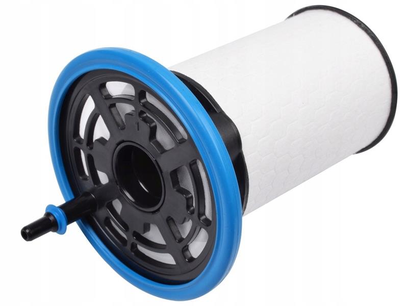 Yakit Filtresi Doblo 10> Idea - Linea - Egea -Combo 12> 1.3 Jtd 1.6 Jtd Euro5 Kağit Tip