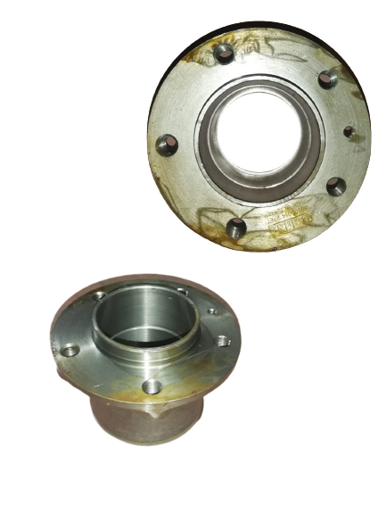 Arka Teker Poryasi 5 Bijon Abs Li Master Iii 2.3dci Movano 2.3 Cdti 10 >