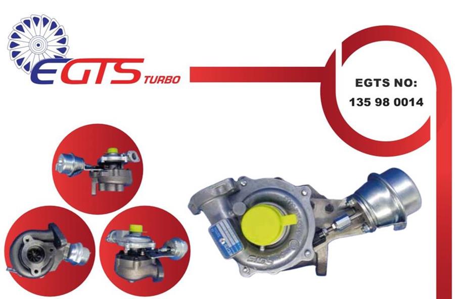 Turbo Linea 07 > Doblo-Grande Punto 05 > Palio-Albea-Corsa D 1.3 Dmtj-Jtd 85 / 90 Bg