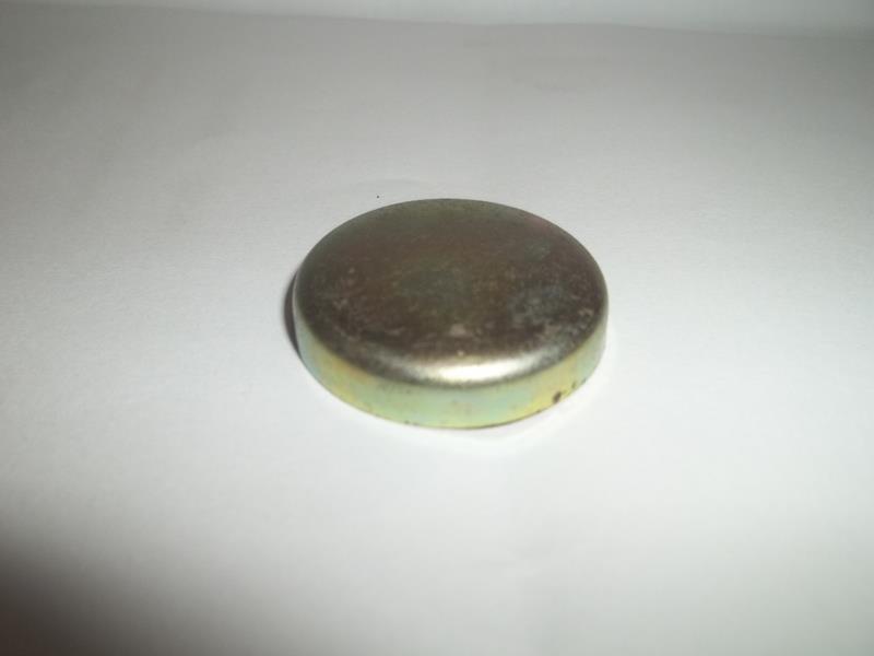 Motor Blok Su Tapasi 28mm Dks-Tpsxu-P M18