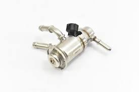 Adblue Enjektörü Ürc Modülü Megane 4-Kadjar-Duster 2-Sandero 2 1.5dci K9k