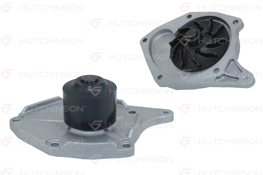 Devirdaim Fluence-Clio 2/3-Megane 2/3-Logan 05 Kangoo 09 Sandero 08 1.5dci Pa977 7701475995-2101000q0e-8671019519