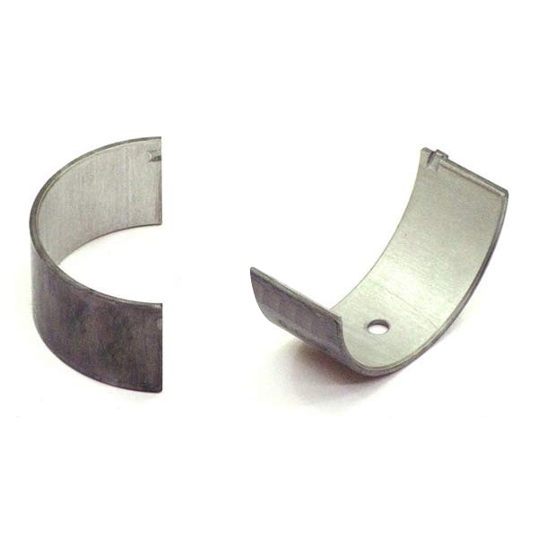 Kol Yatak 0.10 Fiat Doblo-Bravo-Marea-Freemont-Ducato Alfa Romeo Gtv-Gt-Giulietta- 145-146-147-156-159 Opel Vectra-Insignia-Astra-Antara Suzuki Sx-4 1.9 Jtd 2.0 Jtd 2.0 Jts