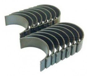 Kol Yatak 0.50 Renault Clio I-Ii Twingo 96> Kangoo 97> 1.2 8v D7f