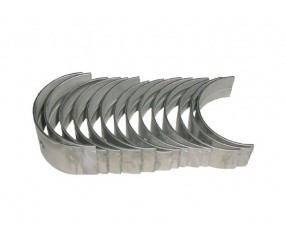 Ana Yatak Std Dacia Dokker-Lodgy-Logan-Sandero Renault Megane I- Clio Ii-Kangoo-Thalia 1.6 K7m