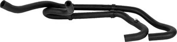 1304 Kalorifer Hortumu R21 Mngr