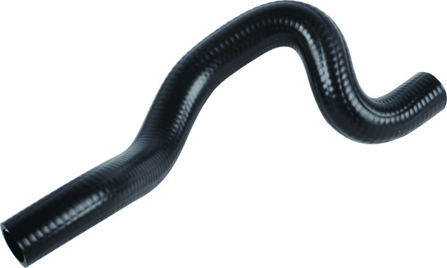 1427 Kalorifer Hortumu Mgn I 1.9 Dci