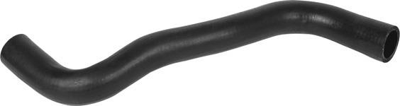 1608 Radyatör Üst Hortum Kng Ii