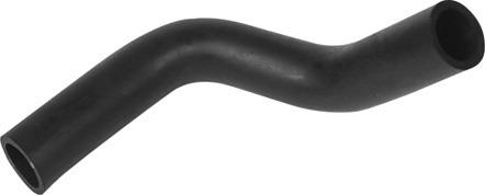 1610 Kalorifer Hortumu Kng Ii 1.5 D