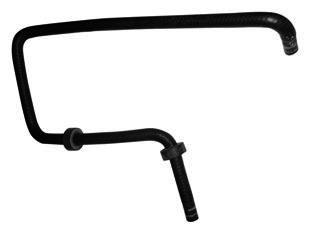 54404 Genleşme Şişe Hortumu Palio-Siena 1.6 16 97-02