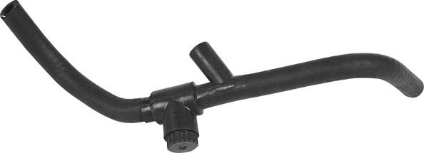 5471 Hava Hortumu Palio