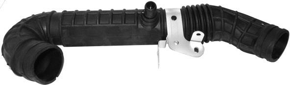 5478 Hava Filtre Körüğü Kelepçeli Palio-Albea 1.6 16v 1996-98< >2002