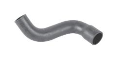 56309 Isi Değiştirme Hortumu Fiorino 1.3 Mtj