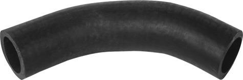 5758 Rayatör Ara Hortumu Palio-Albea Jtd