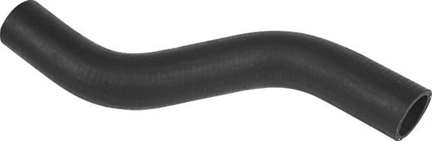 5851 Radyatör Üst Hortumu Marea