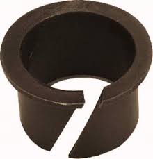 Esrot Burcu Gri H100 Kamyonet 2.4-2.5 D 94>96