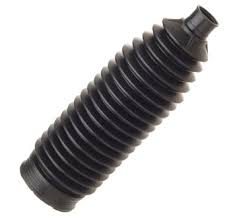 Direksiyon Körüğü Golf 4-A3-Leon-Toledo-Octavia 1.4 16v-1.6 16v-1.8-1.8t-1.9sdi-Tdi-2.0-2.3v5-2.8v6