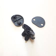 Sürgülü Kapi Cam Mandali Gri H100 Minibüs-L300 2.4-2.5 D 96>08