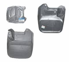 Arka Teker Paçalik Takim Sağ/Sol H100 Minibüs 2.4-2.5 D 94>08