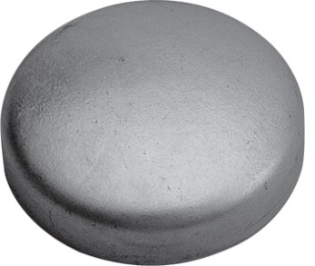 Motor Blok Su Tapasi 22mm H100 Minibüs 2.4-2.5 D 94>08