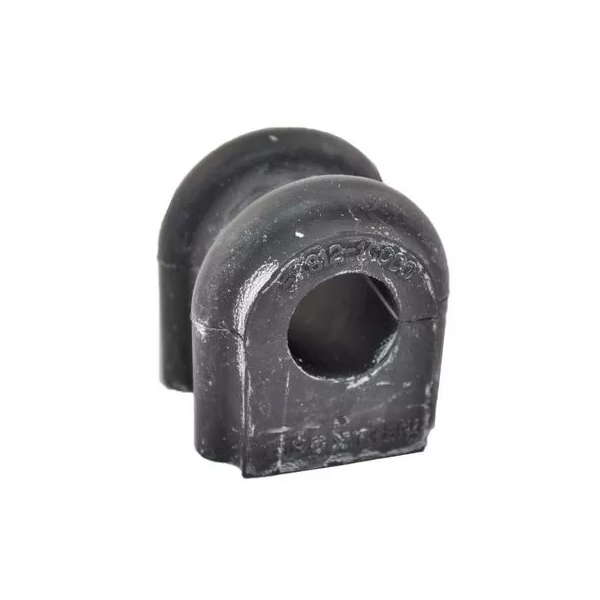 Viraj Lastiği Ön İç Çapi:21.50mm Getz Tb 1.5 Crdi 02>09