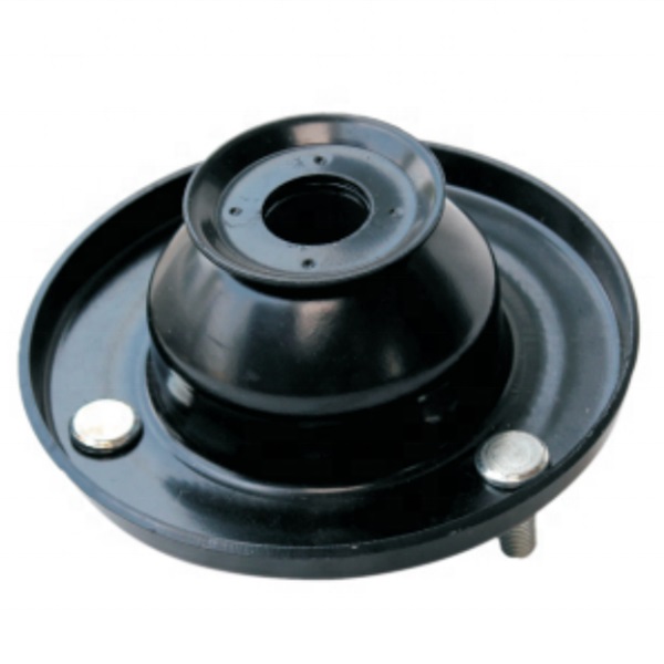 Amortisör Takozu Ön Set Sağ/Sol L200 Cr Triton 2.5 D 2wd-4wd 06>