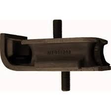 Motor Takozu Sağ/Sol Canter Fe444 / Fe449 88>97