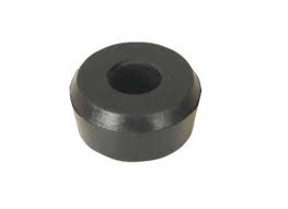 Ön Amortisör Üst Lastiği Canter Fe444 / Fe449 88>97