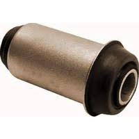 Salincak Burcu Üst Şapkali B2500 2.5 D 2wd-4wd 96>02