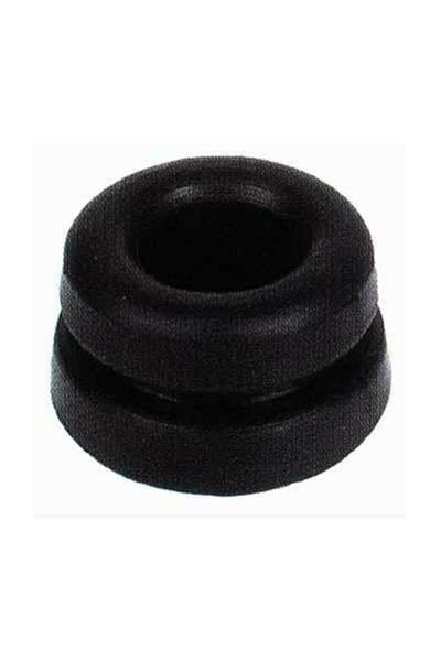 Kaster Kol Lastiği B2500 2.5 D 2wd-4wd 96>02