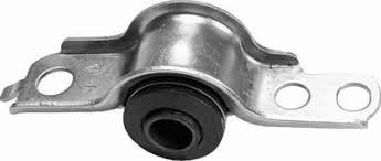 Salincak Burcu Önün Arkasi 3.23 Iii-Vi 1.3-1.6-1.7-1.8 I 87>95