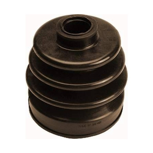 Aks Körüğü Diş Tek 6.26 Ii-Iii-Iv-V 1.8-2.0 I 83>02