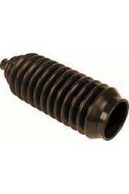 Direksiyon Körüğü Sağ/Sol Avensis 1.6-1.8-2.0 97>03 At220-At221-St220-Ct220-Cdt220