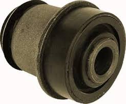 Salincak Burcu Büyük 12.5x34x55 Primera P10 1.6-2.0 90>96