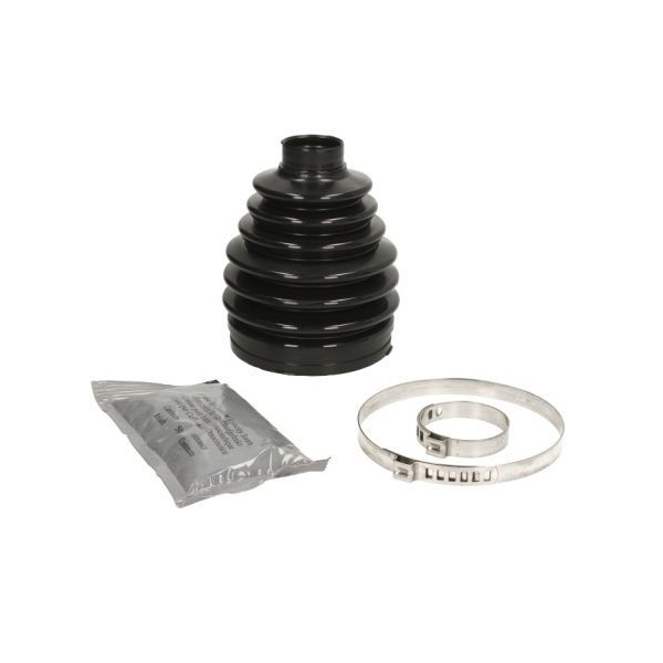 Aks Körüğü Diş Takim Qashqai 1.5dci 07>14 X-Trail 2.0-2.0dci-2.5dci 07>14