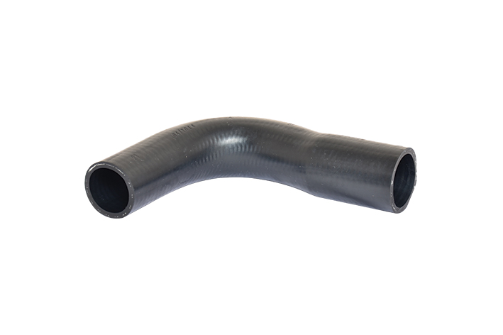 Radyatör Üst Hortumu E2200 2.2 D 87>90