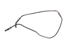 Motor Su Tanki Hortumu Free Lander I 1.8 16v Td4 4wd 98>06