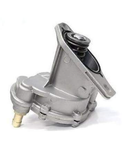 Vakum Pompasi Crafter-Lt35-Lt46-Lt40-Transporter T4 2.5 Tdi