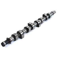 Eksantrik Mili Egsoz Çelik Partner-Berlingo-P206-P207-P307-P308-P3008-P407-P5008-C2-C3-C4-C5-Jumpy Fiesta 02>08-Focus Ii 04>11- Fusion 04>14-Volvo S40-S80-V50-V70 1.6 16v Hdi Tdci